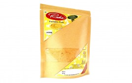 Raha Paruppu Podi   Pack  250 grams